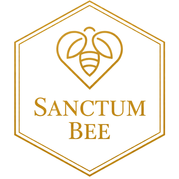 Sanctum Bee